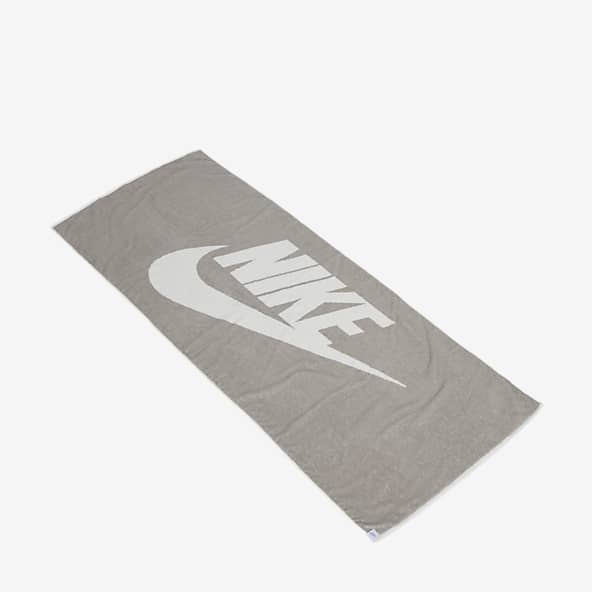 Nike gym towel online